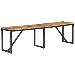 VidaXL 351683, 1 pc(s)