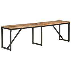 VidaXL 351683 indoor bench