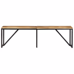 VidaXL 351683 indoor bench