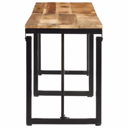 VidaXL 351683 indoor bench