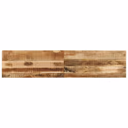 VidaXL 351683 indoor bench - Additional view 4