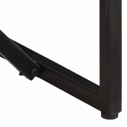 VidaXL 351683 indoor bench - Additional view 6