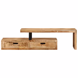 VidaXL 351779 TV cabinet/entertainment centre