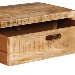 VidaXL 351779 TV cabinet/entertainment centre - Additional view 6