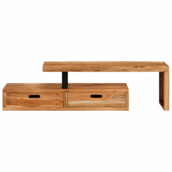 VidaXL 351780 TV cabinet/entertainment centre