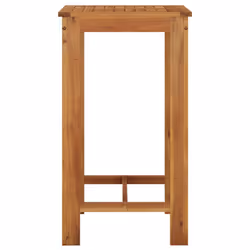 VidaXL 319700 outdoor table - Additional view 4