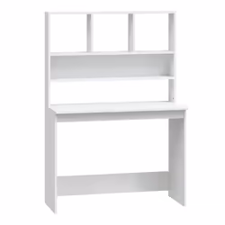 VidaXL 823000, 1 pc(s)