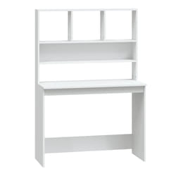 VidaXL 823000 desk