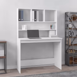 VidaXL 823000 desk
