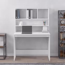 VidaXL 823000 desk