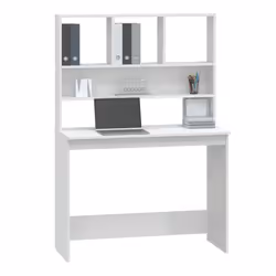 VidaXL 823000 desk - Additional view 4