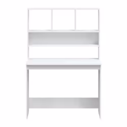 VidaXL 823000 desk - Additional view 5