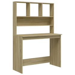 VidaXL 823003 desk