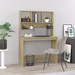 VidaXL 823003 desk