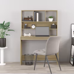 VidaXL 823003 desk