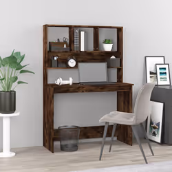 VidaXL 823005 desk