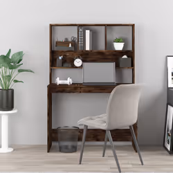 VidaXL 823005 desk