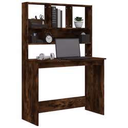 VidaXL 823005 desk - Additional view 4