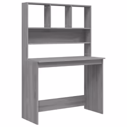 VidaXL 823006, 1 pc(s)