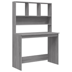 VidaXL 823006 desk