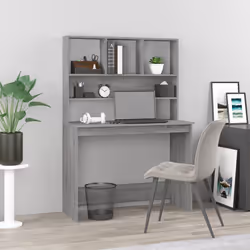 VidaXL 823006 desk