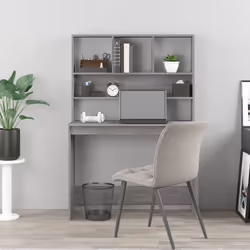 VidaXL 823006 desk