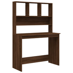 VidaXL 823007 desk