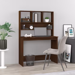 VidaXL 823007 desk