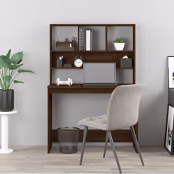 VidaXL 823007 desk