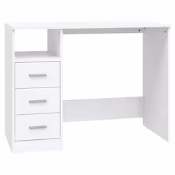 VidaXL 823032, 1 pc(s)