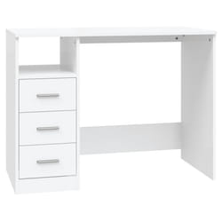 VidaXL 823032 desk
