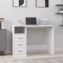 VidaXL 823032 desk
