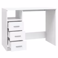 VidaXL 823032 desk - Additional view 5