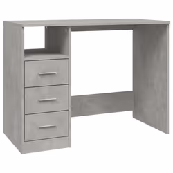 VidaXL 823036, 1 pc(s)
