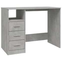 VidaXL 823036 desk