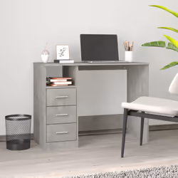 VidaXL 823036 desk