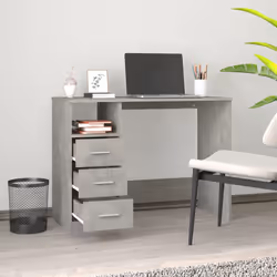 VidaXL 823036 desk