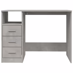 VidaXL 823036 desk - Additional view 6