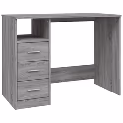 VidaXL 823038, 1 pc(s)