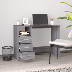 VidaXL 823038 desk