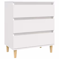 VidaXL 823040, 1 pc(s)