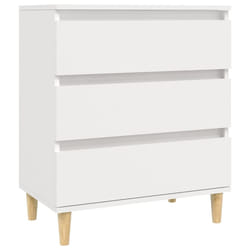 VidaXL 823040 living room sideboard/buffet