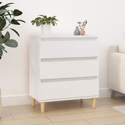 VidaXL 823040 living room sideboard/buffet