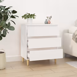 VidaXL 823040 living room sideboard/buffet