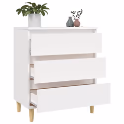VidaXL 823040 living room sideboard/buffet - Additional view 5