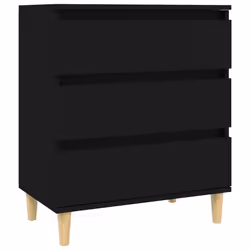 VidaXL 823041, 1 pc(s)