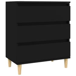 VidaXL 823041 living room sideboard/buffet