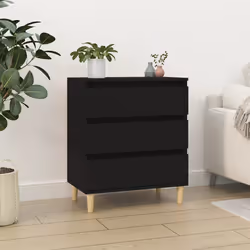 VidaXL 823041 living room sideboard/buffet