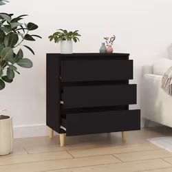 VidaXL 823041 living room sideboard/buffet