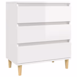VidaXL 823042, 1 pc(s)